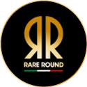 RareRound